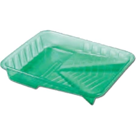 Arroworthy RM422 1 Quart- Green Econ Tray 208333